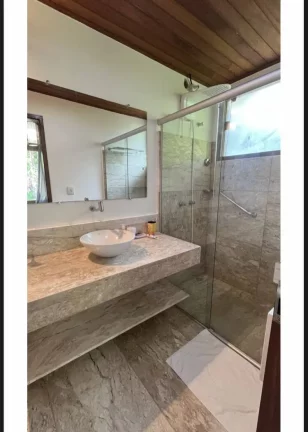 Imagem CASA VERDE - VILLAS DE SÃO JOSÉ