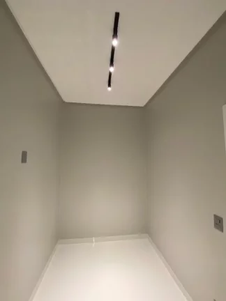 Imagem CASA RESIDENCIAL em MANAUS - AM, PONTA NEGRA