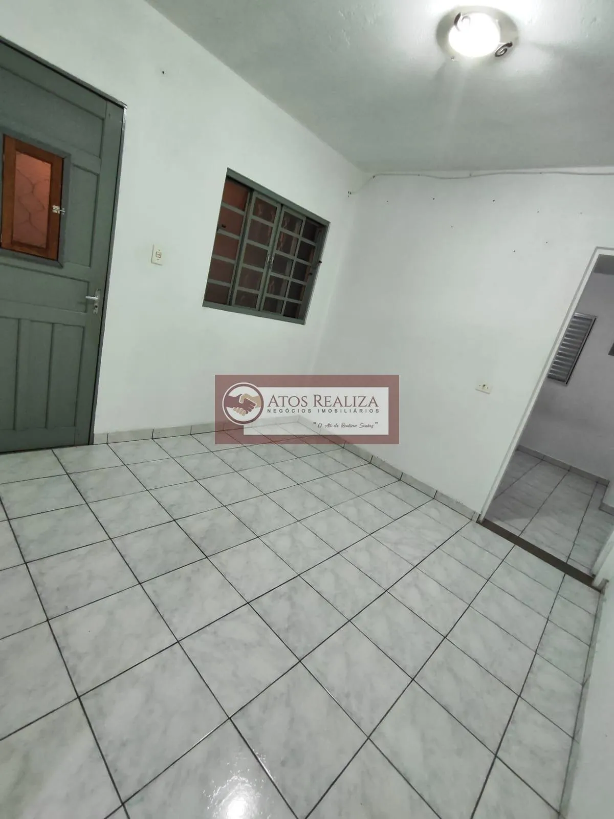 Imagem Venda Sobrado Jardim Martini - 4 Dorms, 234m² por R$ 550 mil
