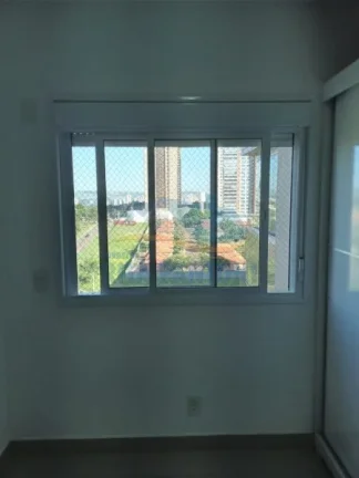 Imagem Apartamento - Ribeirão Preto - Jardim Botânico - Região Sul
