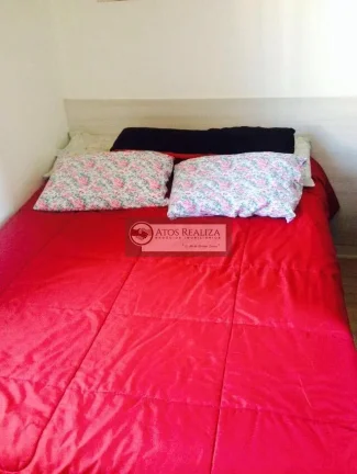 Imagem Compre Apartamento 2 Dormitórios Guarapiranga - São Paulo