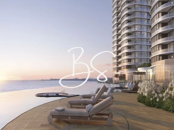 Imagem APARTAMENTO RESIDENCIAL em Punta del Este - , Maldonado