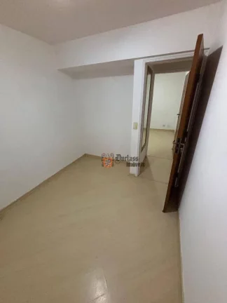 Imagem Apartamento com 3 dormitórios à venda, 60 m² por R$ 398.000,00 - Vila Matilde - São Paulo/SP
