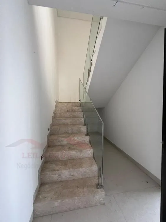 Imagem Casa Duplex à Venda | Bairro Uruguai | Teresina