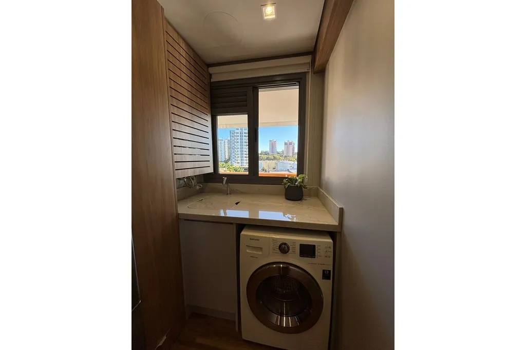 Imagem Apartamento em Boa Vista