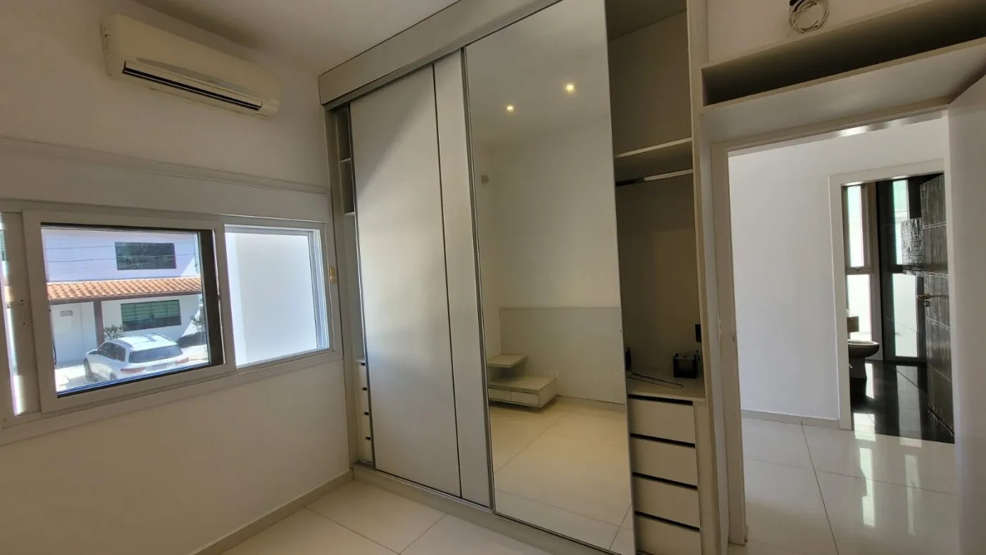 Imagem Casa para Venda em Itanhaém, Vila São Paulo, 4 dormitórios, 4 suítes, 2 banheiros, 3 vagas