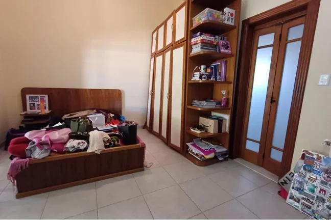 Imagem Casa para venda no bairro Partenon em Porto Alegre