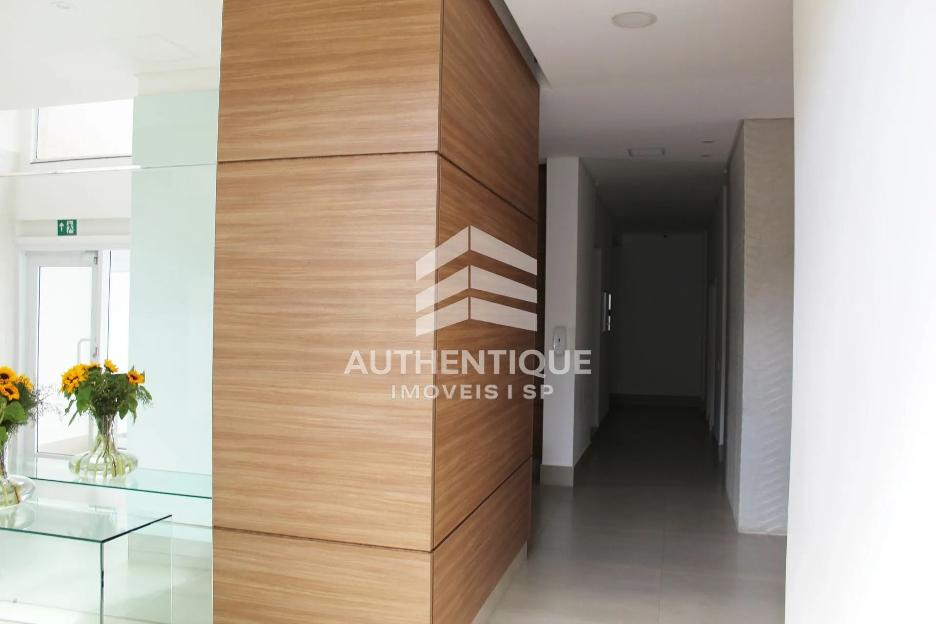Imagem Edificio MariAna - Apartamento à venda em São Paulo/SP