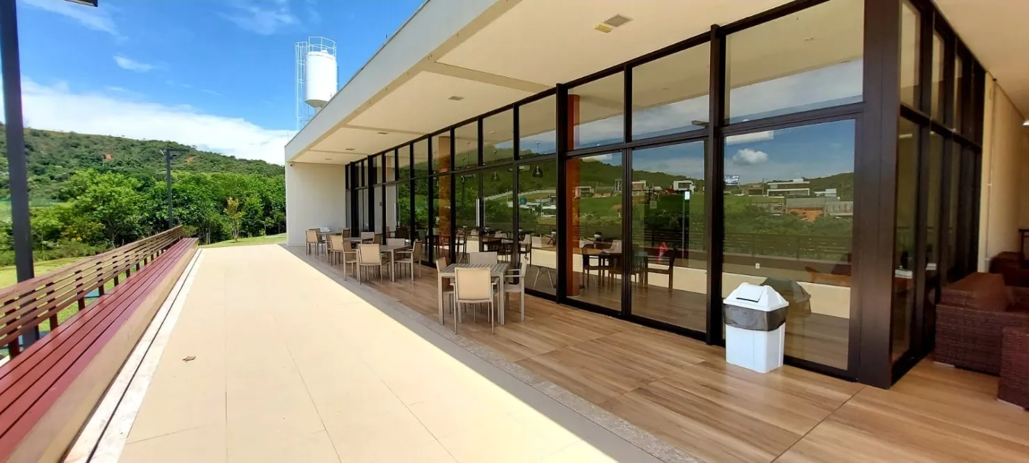 Imagem Terreno à venda 307M², Jardim Marlene Miranda, Taubaté - SP | Cyrela Landscape