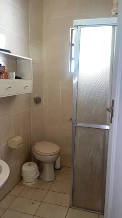 Imagem Chácara a VENDA, Chácara Bauruenses, Bauru/SP,
