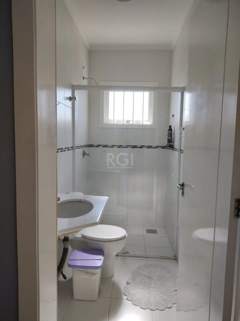 Imagem Casa Condominio para Venda - 164.15m², 3 dormitórios, sendo 1 suites, 2 vagas - Sarandí