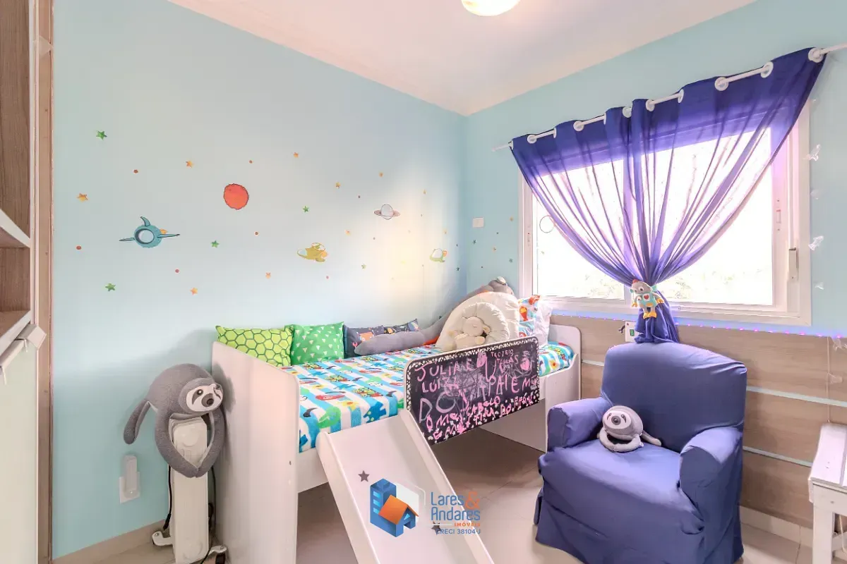 Imagem Apartamento para venda em Jurubatuba com 3 quartos, sendo 3 suítes, 182m²