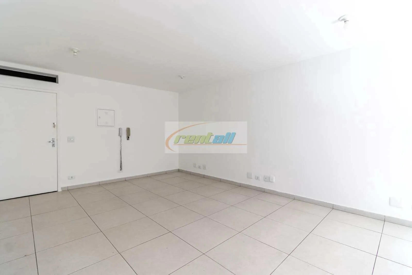 Imagem Conjunto Comercial/Sala