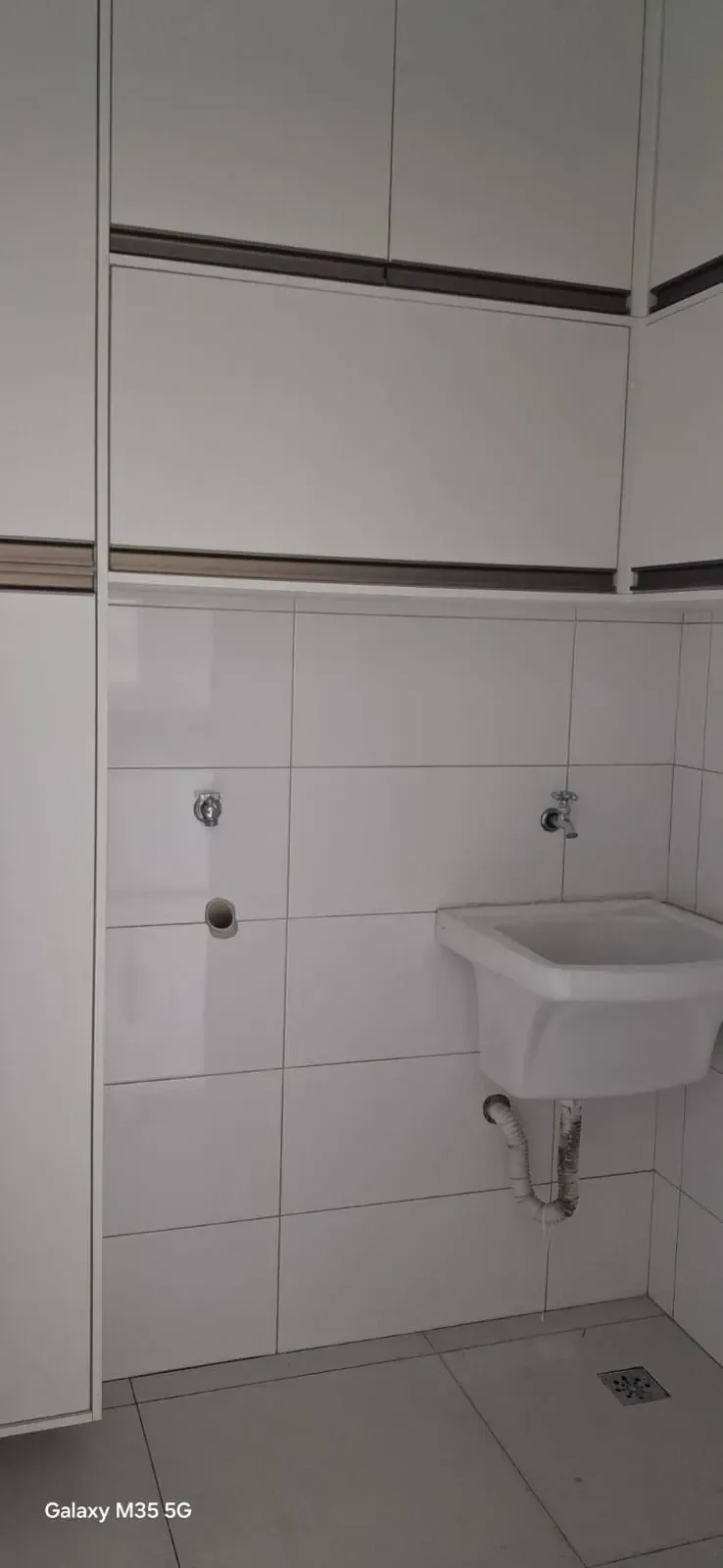 Imagem Sobrado com 3 Quartos à Venda, 217 m² em Jardim dos Ipês - Suzano
