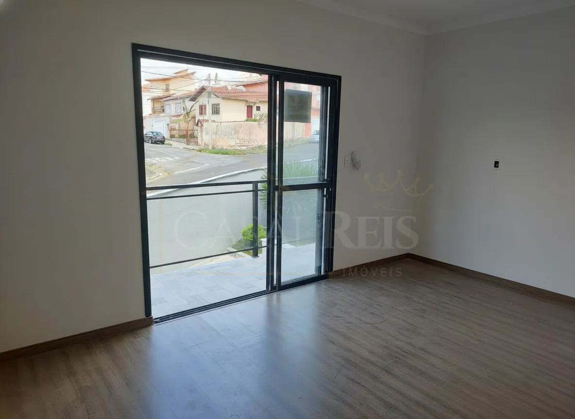 Imagem Casa 3 quartos à venda em Jardim das Azaléias, Poços de Caldas