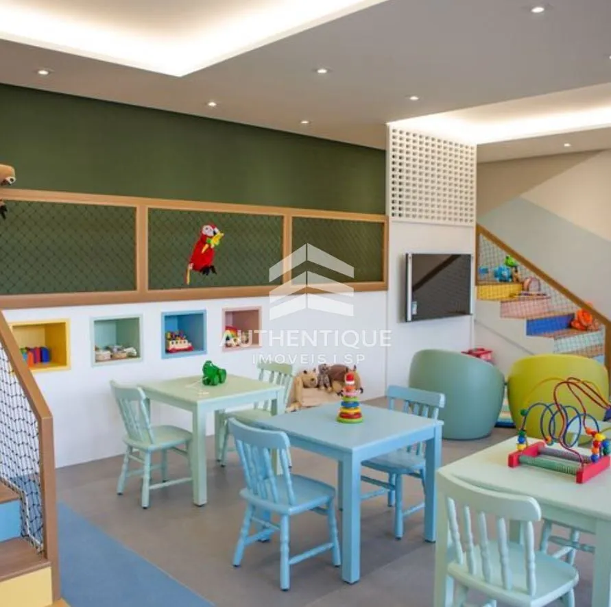 Imagem Astra Butantã - Apartamento à venda em São Paulo/SP
