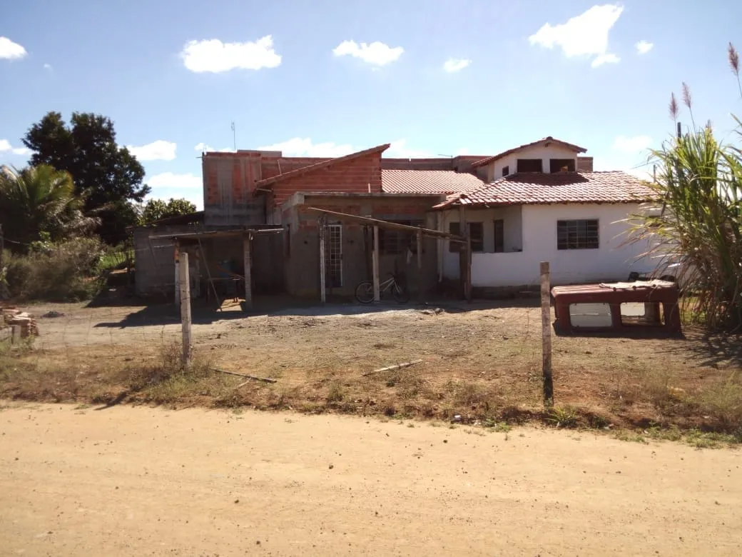 Imagem Casa à venda 3 Quartos, 1 Suite, 3 Vagas, Laerte Assunção, Pindamonhangaba - SP