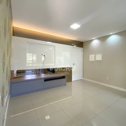 Imagem Apto semi mobiliado | Barra | 2 quartos | 63m²