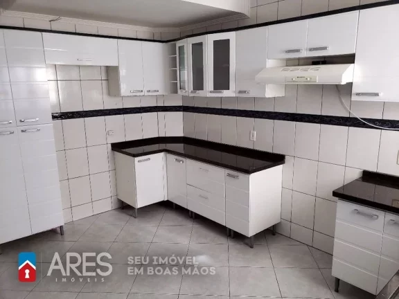 Imagem Casa com 2 dormitórios à venda, 68 m² por R$ 250.000,00 - Jardim dos Lírios - Americana/SP
