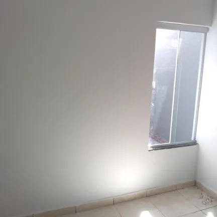 Imagem Casa com 2 Quartos à Venda, 50 m² em Residencial Buena Vista III - Goiânia