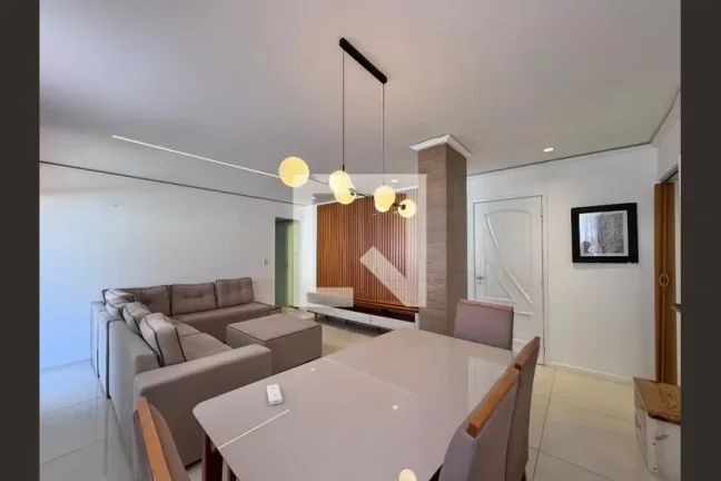 Imagem Apartamento à Venda - Recreio, 2 Quartos, 88 m2