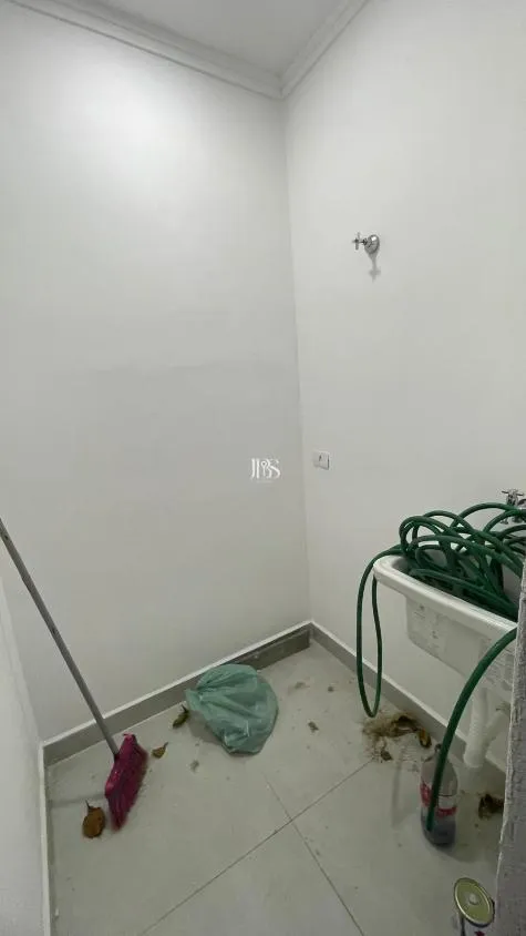 Imagem CASA NOVA LADO PRAIA À VENDA NO JARDIM REGINA ITANHAÉM/SP