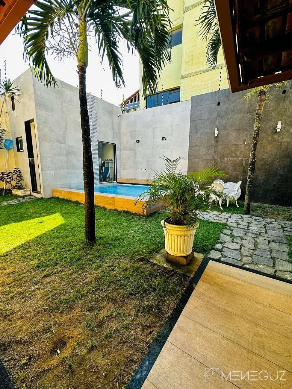 Imagem Localização Privilegiada: Sua Casa na Praia do Morro, Guarapari