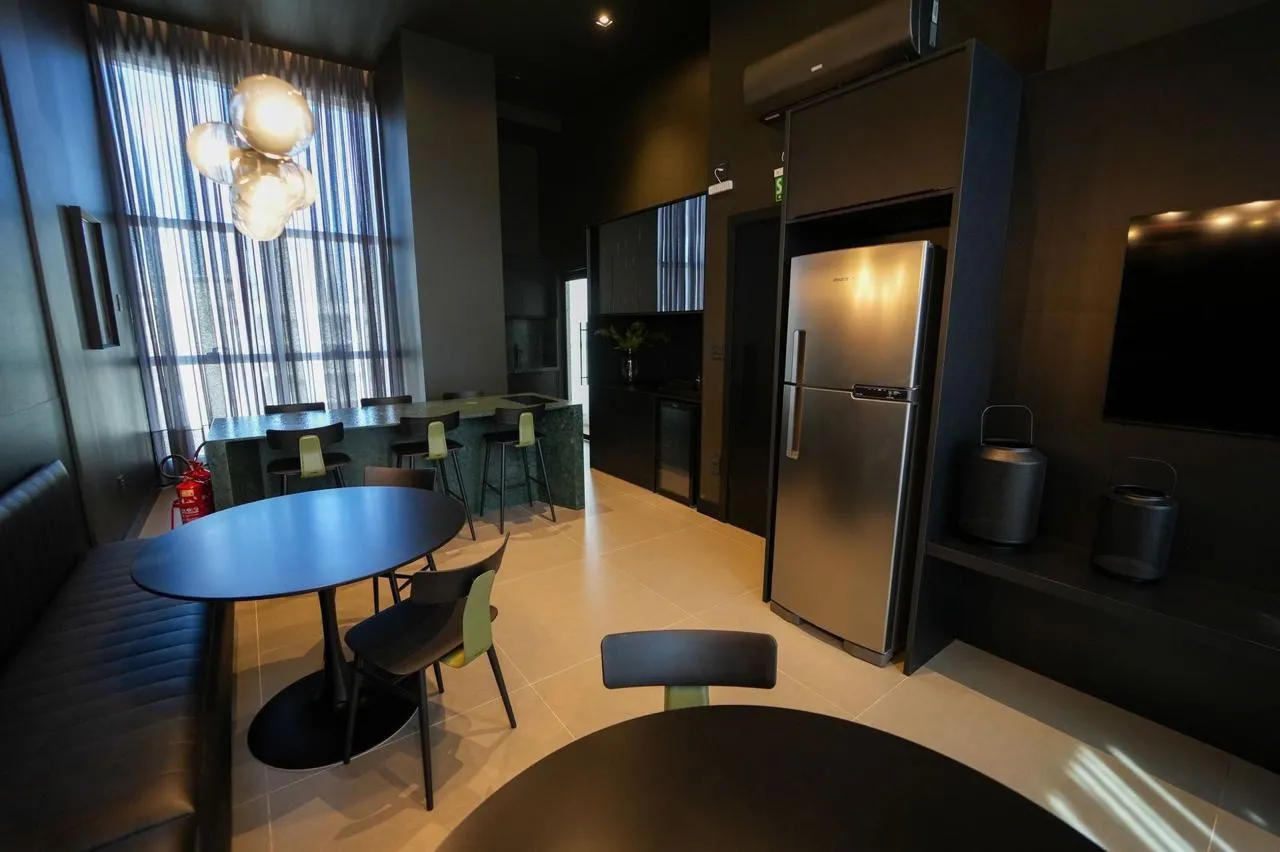 Imagem Apartamento à venda com 70m2 por R$ 920.000,00