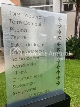 Imagem Imóvel