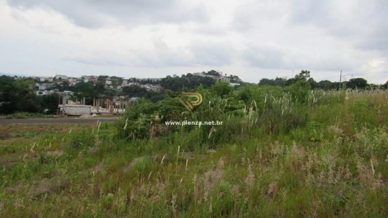 Imagem Terreno para Venda em Concórdia, Santa Cruz