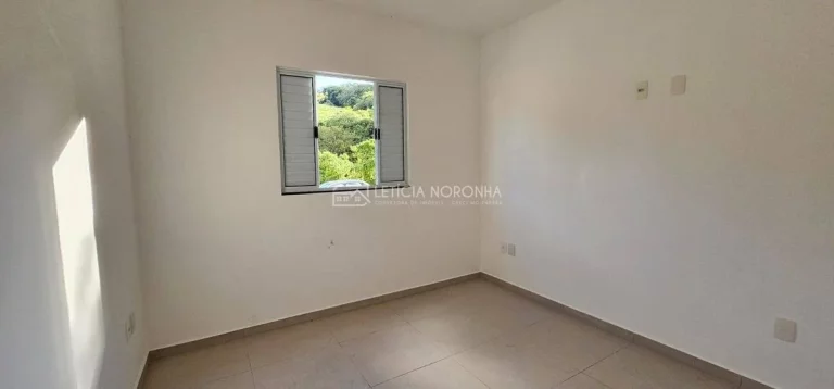 Imagem Casa a venda
