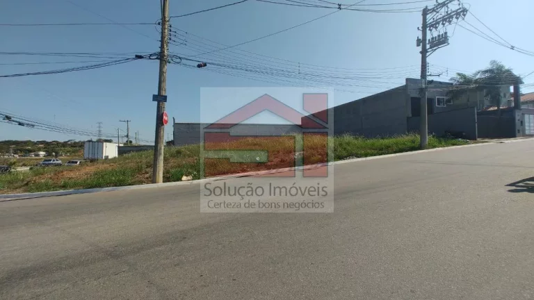Imagem TERRENOS - Cod V.230