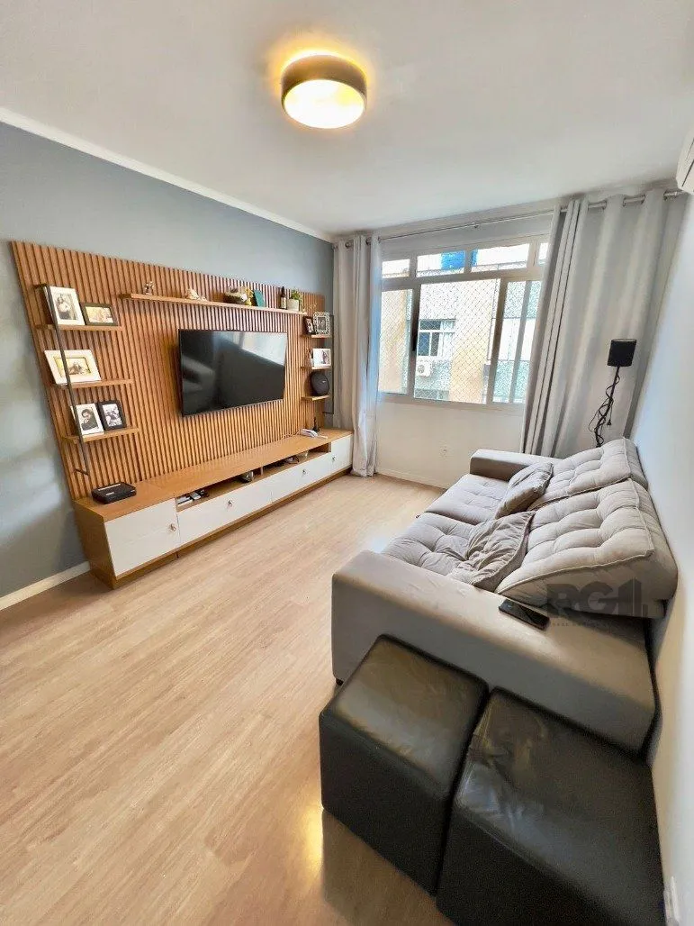 Imagem Apartamento em Medianeira