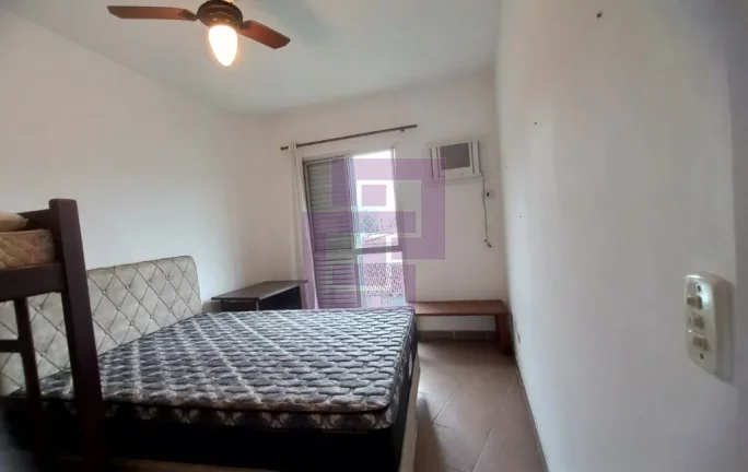 Imagem Ótimo Apartamento Venda Praia da Enseada