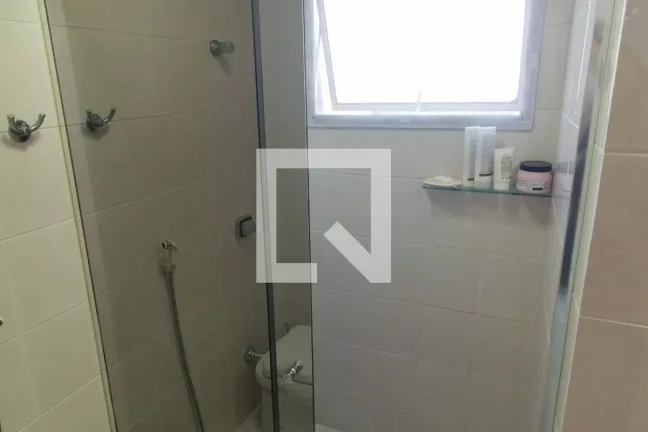 Imagem Apartamento à Venda - Cambuci, 2 Quartos, 90 m2