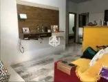 Imagem Casa com Quintal Gramado e Varanda Gourmet à Venda Amplo Terreno Sinop- MT