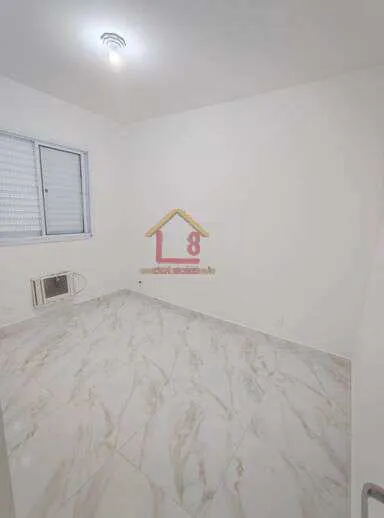 Imagem apartamento para locação - Ocian