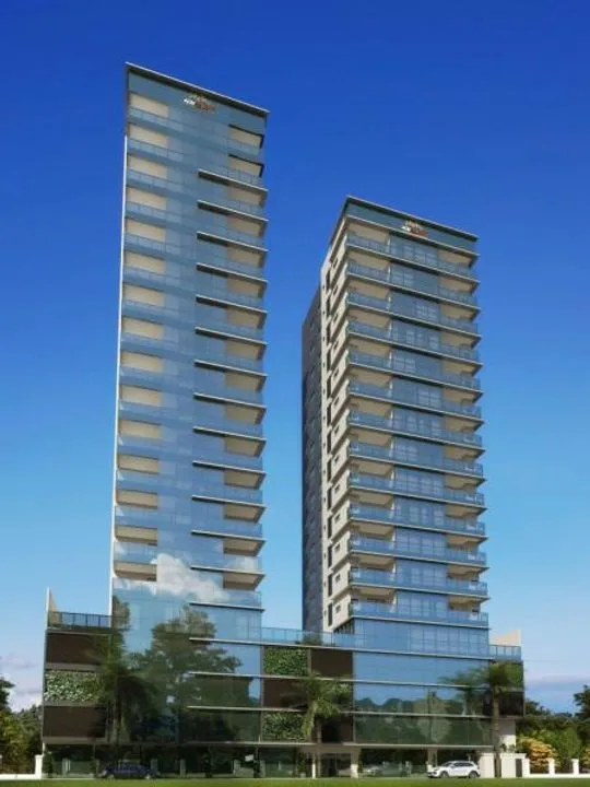 Imagem Apartamento para Venda em Itapema, meia praia, 3 dormitórios, 3 suítes, 4 banheiros, 2 vagas