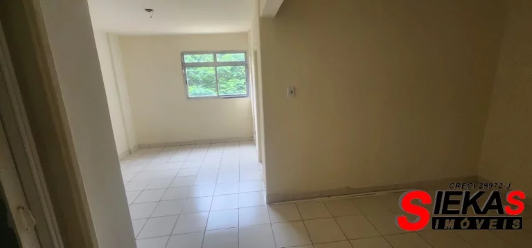 Imagem Apartamento à venda no Tatuapé, São Paulo-SP: 1 dormitório , 1 sala, 63 m² de área. Venha conferir!