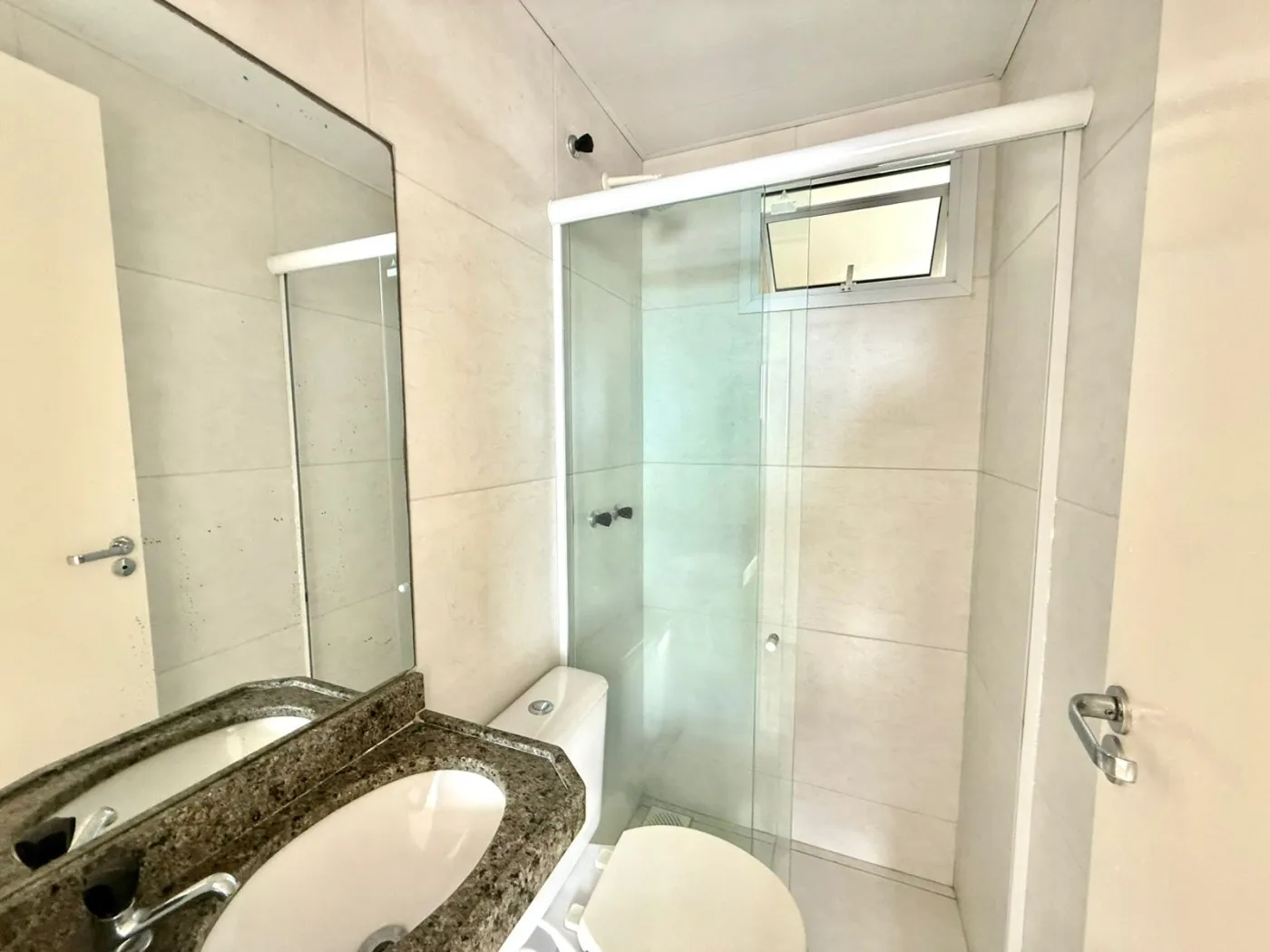 Imagem Apartamento para Venda, Parquelândia, 3 dormitórios, 2 suítes, 3 banheiros, 2 vagas