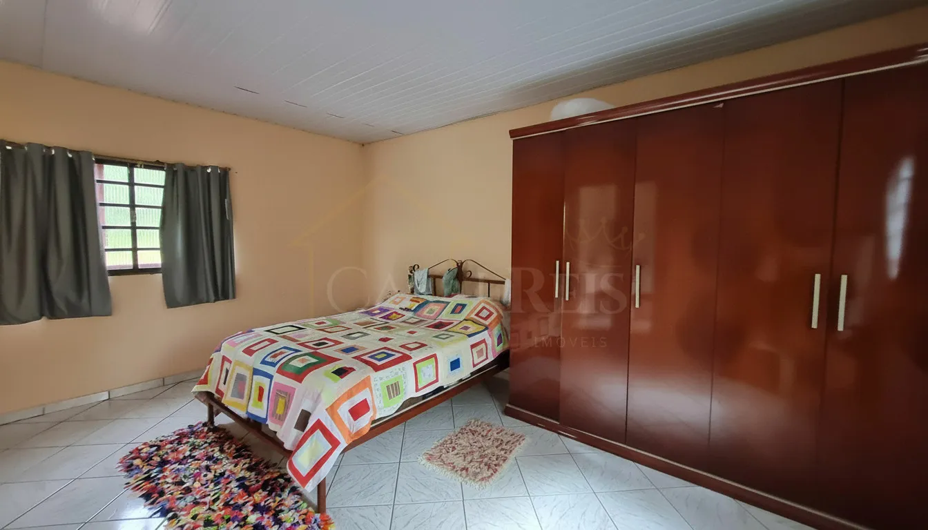 Imagem Chácara 250 m² à venda em São Miguel (João Carlos), Bandeira do Sul