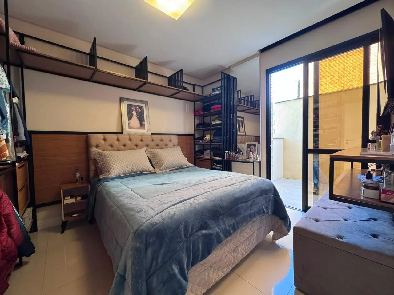 Imagem Apartamento à venda com 113m2 por R$ 1.650.000,00