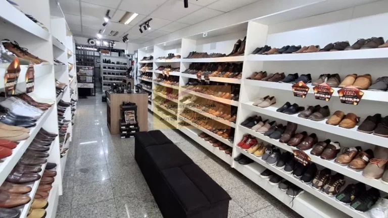 Imagem IMÓVEL COMERCIAL! AVENIDA DOM HÉLDER CÂMARA !