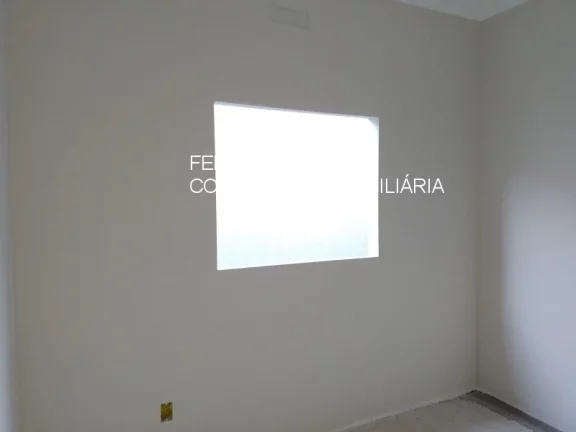 Imagem CASA RESIDENCIAL em INDAIATUBA - SP, PARQUE DAS NAÇÕES
