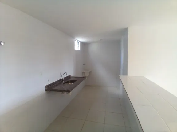 Imagem Apartamento com 2 Quartos à Venda ou Locação, 52 m² em Comercial Norte - Bayeux