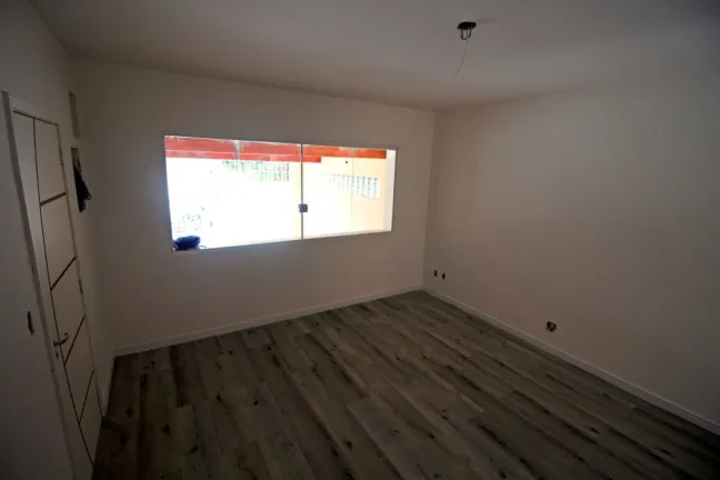 Imagem Casa com 2 Quartos à Venda, 110 m² em Jardim Aeroporto - São Paulo