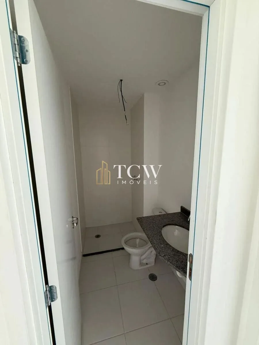 Imagem Apartamento à venda no bairro Mooca - São Paulo/SP, Zona Leste