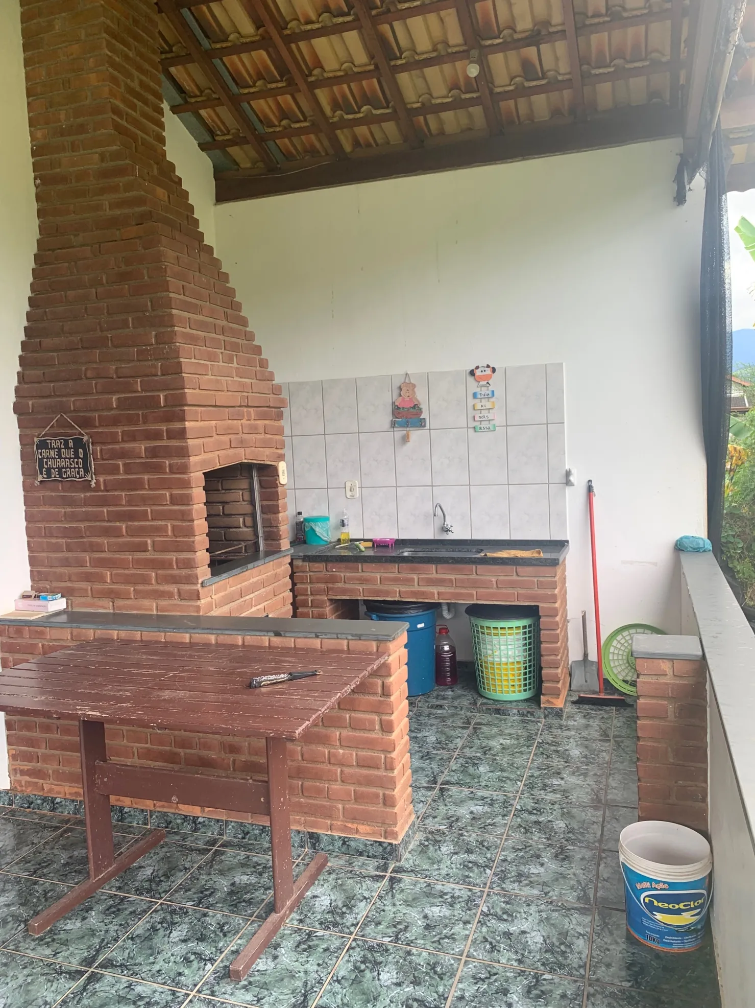 Imagem Chácara à venda, mandu, Pindamonhangaba, SP