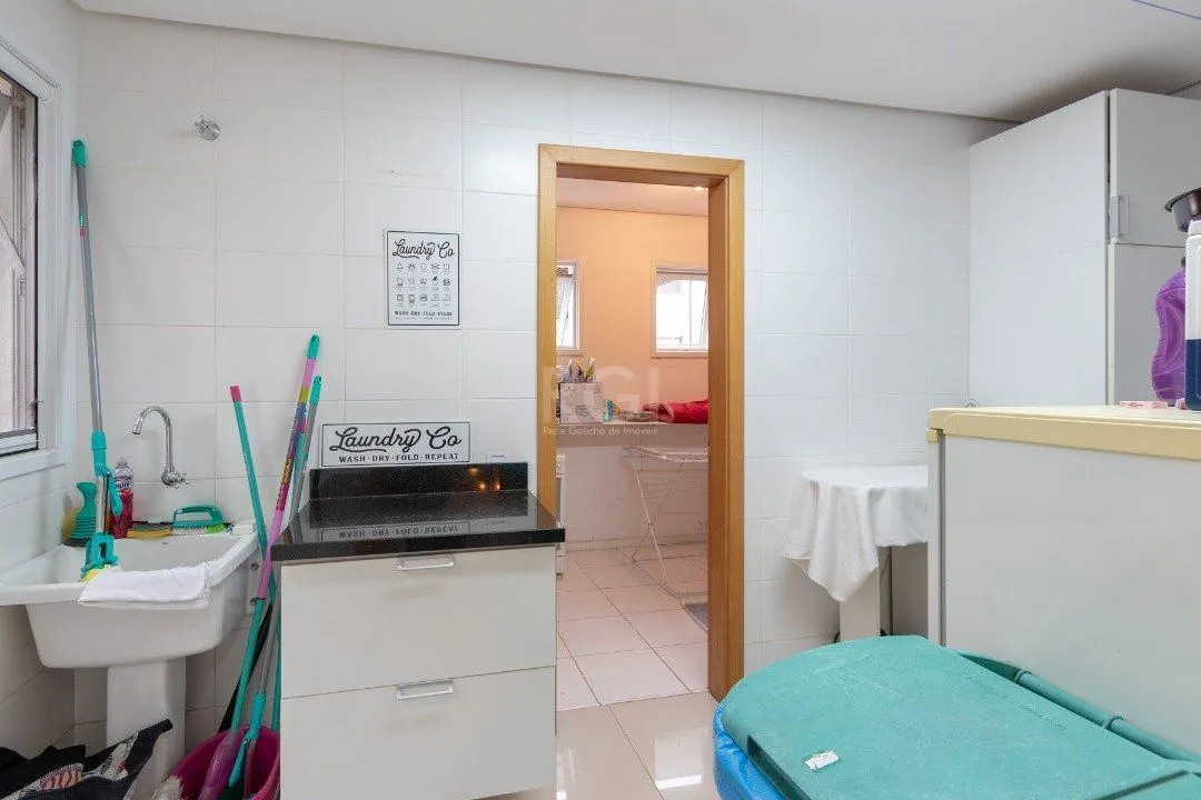 Imagem Casa em Terraville