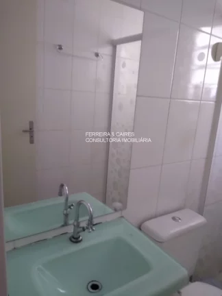 Imagem CASA RESIDENCIAL em INDAIATUBA - SP, JARDIM DOS COLIBRIS